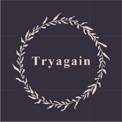 名古屋市中村区周辺で、家電配送業者『Try Again』が正社員スタッフを求人中。準中型免許歓迎です。